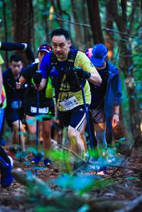 BIB: 1235
                            <button type="button" onclick="openModal(19360037)" class="btn btn-primary btn-sm float-right btn-popup" data-toggle="modal" data-target=".modal-high-quality">
                        <i class="fas fa-shopping-cart"></i> Add to Cart
                    </button>
                                            <button type="button" onclick="isThisMe(19360037, true)" class="btn btn-success btn-sm float-right btn-popup btn-isme hidden" data-toggle="tooltip" data-placement="bottom" title="นี่คือรูปของคุณใช่ไหม คลิกที่นี่เพื่อเอาเข้าอัลบั้ม">
                        <i class="fas fa-plus"></i> Add to album
                    </button>
                    <button type="button" onclick="isThisMe(19360037, false)" class="btn btn-warning btn-sm float-right btn-popup btn-isnotme hidden">
                        <i class="fas fa-ban"></i> Remove from album
                    </button>